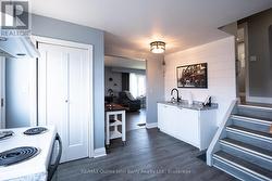 Pantry - 