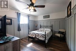 2nd Bedroom - 