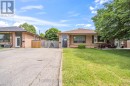 17 Algonquin Boulevard, Brampton, ON 