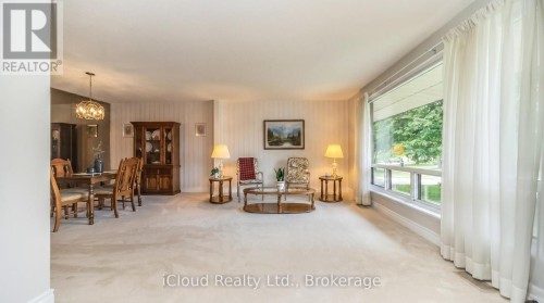 17 Algonquin Boulevard, Brampton, ON 