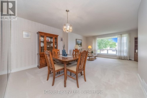 17 Algonquin Boulevard, Brampton, ON 