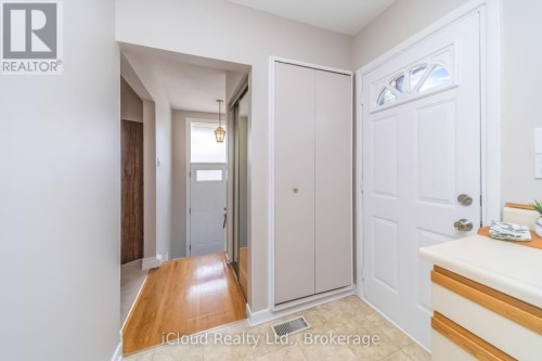 17 Algonquin Boulevard, Brampton, ON 