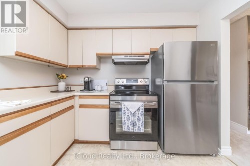 17 Algonquin Boulevard, Brampton, ON 