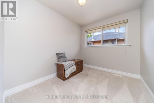 17 Algonquin Boulevard, Brampton, ON 