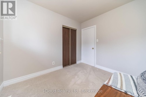 17 Algonquin Boulevard, Brampton, ON 