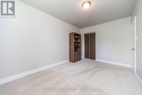 17 Algonquin Boulevard, Brampton, ON 