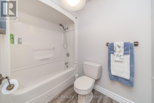 17 Algonquin Boulevard, Brampton, ON 