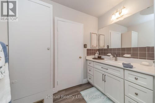 17 Algonquin Boulevard, Brampton, ON 