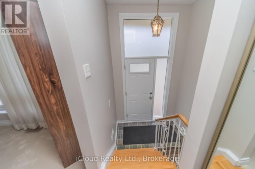 17 Algonquin Boulevard, Brampton, ON 