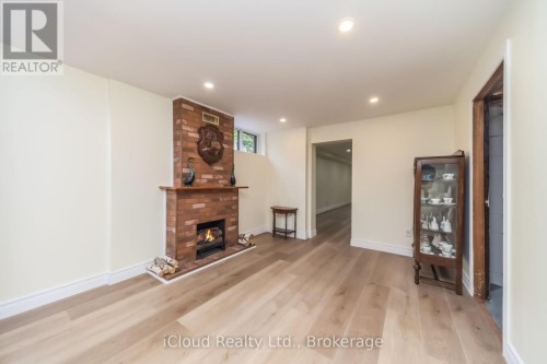 17 Algonquin Boulevard, Brampton, ON 
