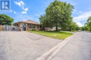 17 Algonquin Boulevard, Brampton, ON 
