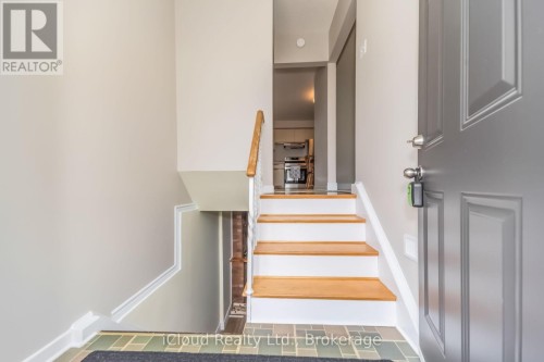 17 Algonquin Boulevard, Brampton, ON 