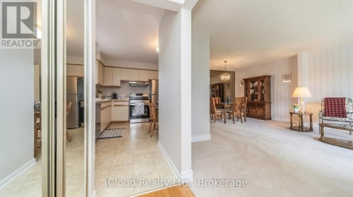 17 Algonquin Boulevard, Brampton, ON 