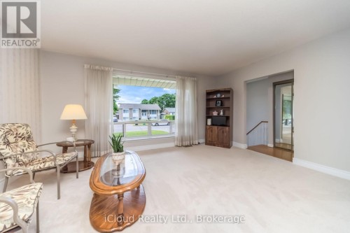 17 Algonquin Boulevard, Brampton, ON 