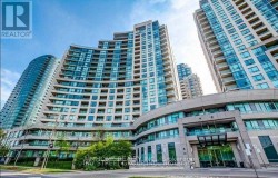 1202 - 509 BEECROFT ROAD Toronto, ON M2N 0A3