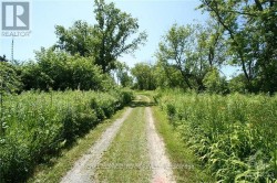 3500 COUNTY 11 ROAD South Dundas, ON K0C 1H0
