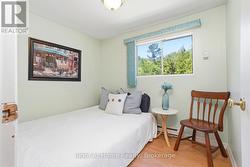 Bedroom 3 - 