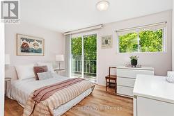 Bedroom 2 - 