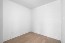 Office - 4307-1288 Rue St-Antoine O., Montréal (Ville-Marie), QC 