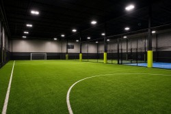 2 Rue Non Disponible-Unavailable  Montréal (Ahuntsic-Cartierville), QC H4N 1M1
