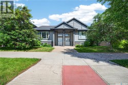 4461 James Hill ROAD  Regina, SK S4W 0K5