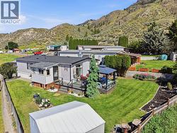 35-3099 Shuswap Road Kamloops, BC V2H 1T7