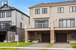 24 BEE CRESCENT Brantford, ON N3T 0V7