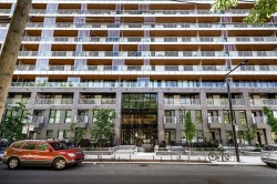 312-170 Rue Rioux  Montréal (Le Sud-Ouest), QC H3C 0X3