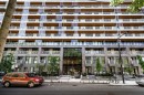 Façade - 312-170 Rue Rioux, Montréal (Le Sud-Ouest), QC 