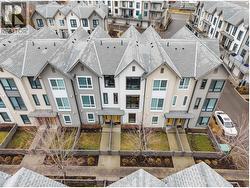 170 Celano Crescent Unit# 20 Kelowna, BC V1V 0B6