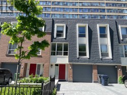 6 - 48 GRANBY STREET  Toronto, ON M5B 2J5