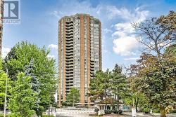 2305 - 85 SKYMARK DRIVE Toronto, ON M2H 3P2