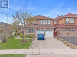 70 SEWELLS LANE Brampton, ON L7A 2Z8