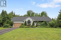 6115 KAYCOURT DRIVE Ottawa, ON K0A 2W0