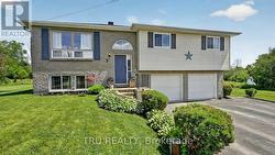 5 BROOKVIEW CRESCENT Athens, ON K0E 1B0