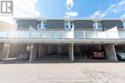 44 - 3415 UPLANDS DRIVE  Ottawa, ON K1V 9N3