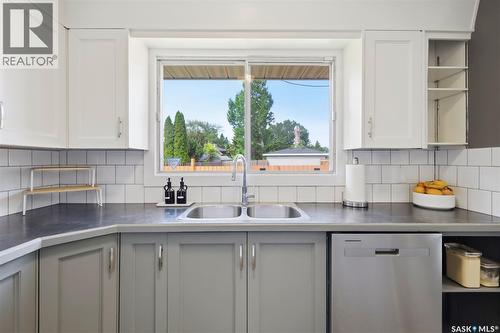 103 Appleby Drive, Saskatoon, SK 