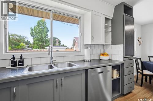 103 Appleby Drive, Saskatoon, SK 