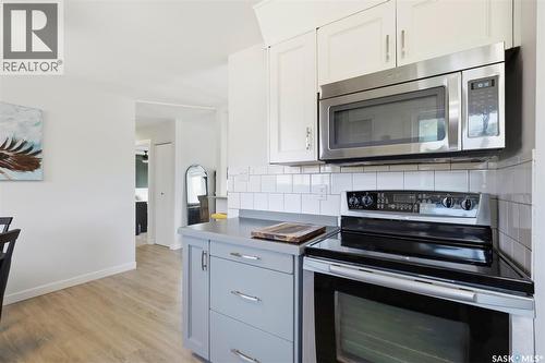 103 Appleby Drive, Saskatoon, SK 