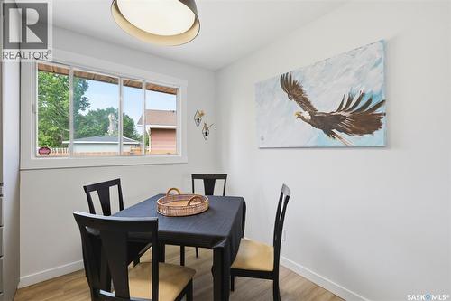 103 Appleby Drive, Saskatoon, SK 