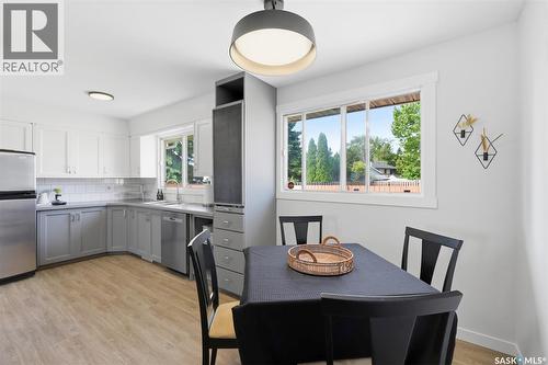 103 Appleby Drive, Saskatoon, SK 