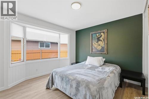103 Appleby Drive, Saskatoon, SK 