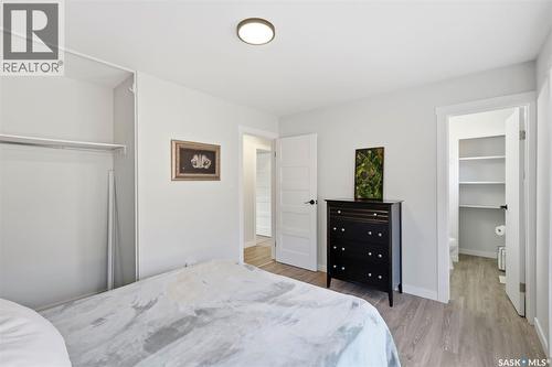 103 Appleby Drive, Saskatoon, SK 
