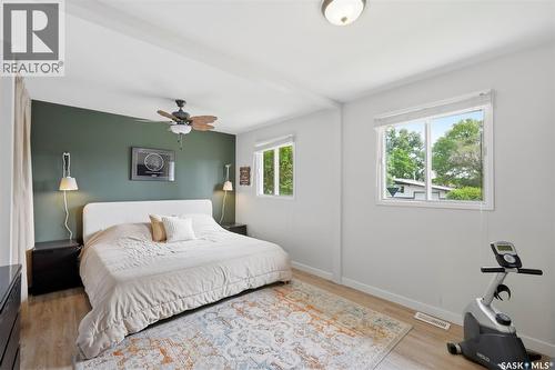 103 Appleby Drive, Saskatoon, SK 
