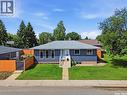 103 Appleby Drive, Saskatoon, SK 