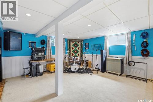 103 Appleby Drive, Saskatoon, SK 