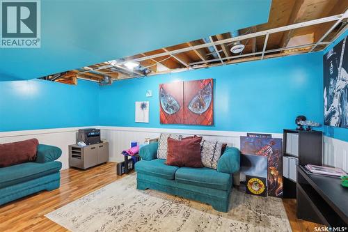 103 Appleby Drive, Saskatoon, SK 