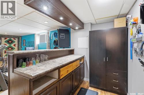 103 Appleby Drive, Saskatoon, SK 