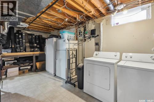 103 Appleby Drive, Saskatoon, SK 
