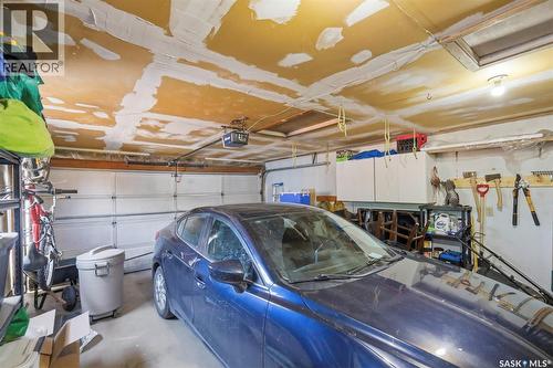 103 Appleby Drive, Saskatoon, SK 